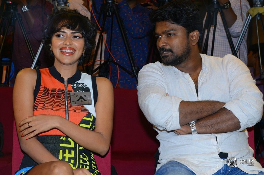 Aame-Movie-Press-Meet